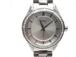 reloj pulsera señora tous 200350510