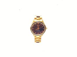 reloj pulsera se&ntilde;ora tous 200350530