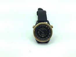 reloj pulsera se&ntilde;ora tous 200350600