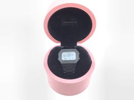 reloj pulsera se&ntilde;ora tous 200351029