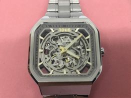 reloj pulsera se&ntilde;ora tous 200351030