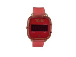 reloj pulsera señora tous 200351064