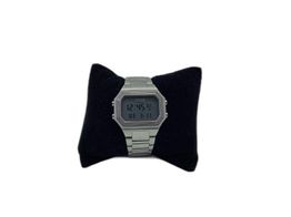 reloj pulsera se&ntilde;ora tous 3000118300