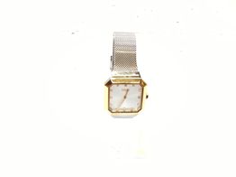 reloj pulsera se&ntilde;ora tous 3000127700