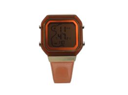 reloj pulsera señora tous 3000131000