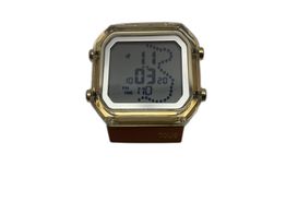 reloj pulsera señora tous 3000131200