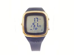 relogio pulseira senhora tous 3000132900