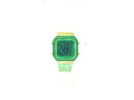 reloj pulsera se&ntilde;ora tous 3000133000