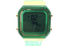 reloj pulsera señora tous 3000133000