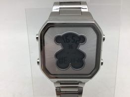 reloj pulsera señora tous 3000134500