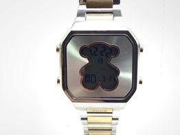 reloj pulsera se&ntilde;ora tous 3000134700