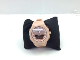 reloj pulsera se&ntilde;ora tous 3000135200