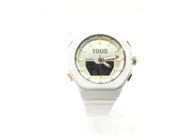 reloj pulsera señora tous 3000135300