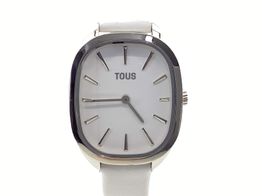 relogio pulseira senhora tous 3000136200