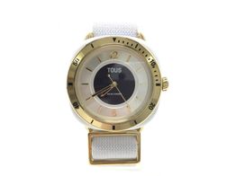 reloj pulsera señora tous 3000138000