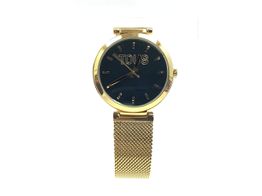 reloj pulsera se&ntilde;ora tous 3000142600