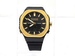 reloj pulsera se&ntilde;ora tous 3000143000