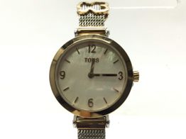 Reloj Pulsera Señora Tous 3000144500