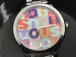 reloj pulsera se&ntilde;ora tous 300016800
