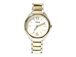 reloj pulsera señora tous 300141400