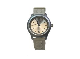 reloj pulsera señora tous 300350435