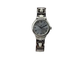 relogio pulseira senhora tous 300350545