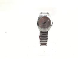 reloj pulsera señora tous 300350580