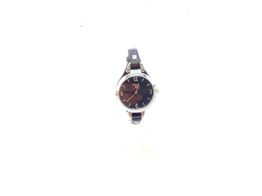 reloj pulsera se&ntilde;ora tous 300350635
