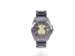 reloj pulsera señora tous 30035