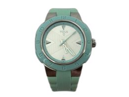 reloj pulsera se&ntilde;ora tous 30050360