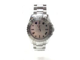 reloj pulsera señora tous 40 035 015 5