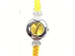 Reloj Pulsera Señora Tous 40 035 050 0