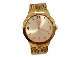 reloj pulsera señora tous 4003500995