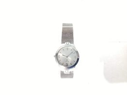 reloj pulsera se&ntilde;ora tous 400350985