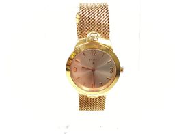 reloj pulsera se&ntilde;ora tous 400350995