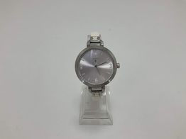 reloj pulsera señora tous 600350085