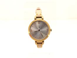 reloj pulsera señora tous 600350105