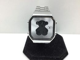 reloj pulsera señora tous 600350275