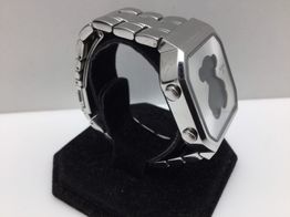 reloj pulsera señora tous 600350275