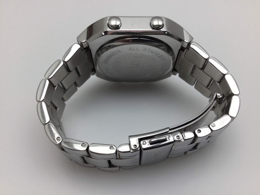 reloj pulsera señora tous 600350275