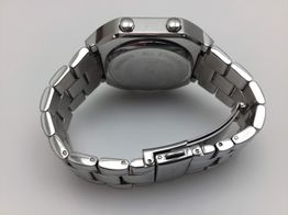 reloj pulsera señora tous 600350275