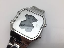 reloj pulsera señora tous 600350275