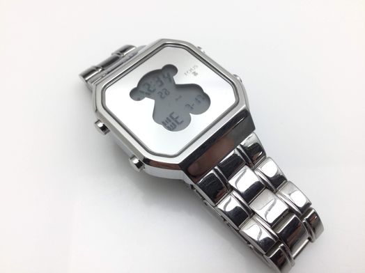 reloj pulsera señora tous 600350275