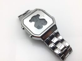 reloj pulsera señora tous 600350275