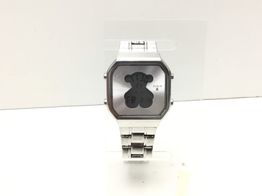 reloj pulsera se&ntilde;ora tous 600350275