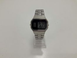 reloj pulsera señora tous 600350295