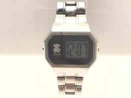 reloj pulsera se&ntilde;ora tous 600350295