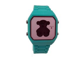 reloj pulsera señora tous 600350315