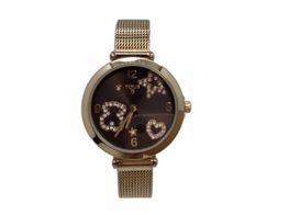 reloj pulsera se&ntilde;ora tous 600350385