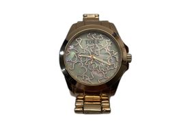 reloj pulsera señora tous 6326-1